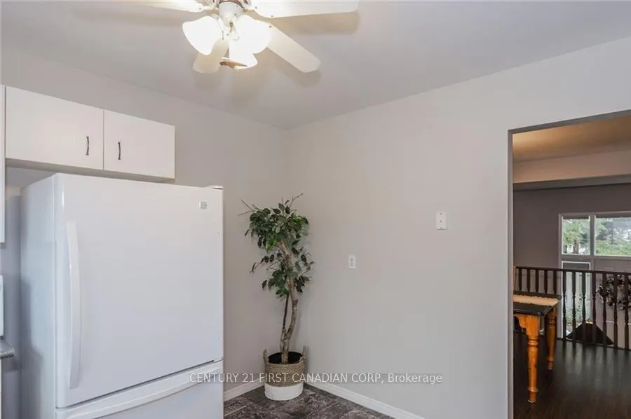 Photo 13 of 1280 Limberlost Road, London, North I — HOMEH