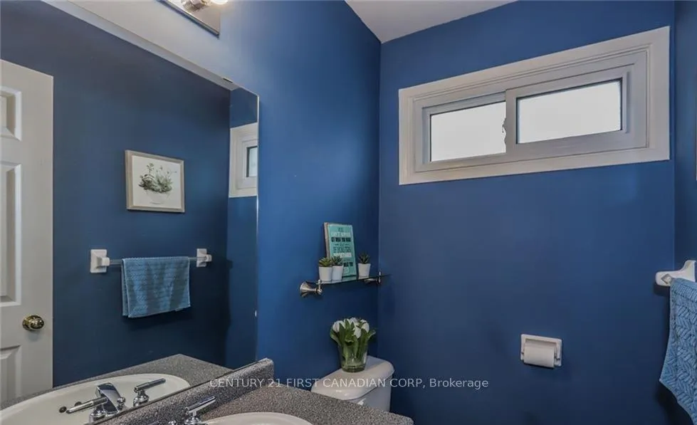 Photo 14 of 1280 Limberlost Road, London, North I — HOMEH