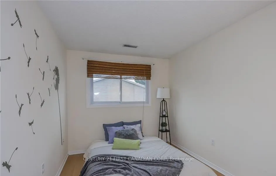 Photo 15 of 1280 Limberlost Road, London, North I — HOMEH