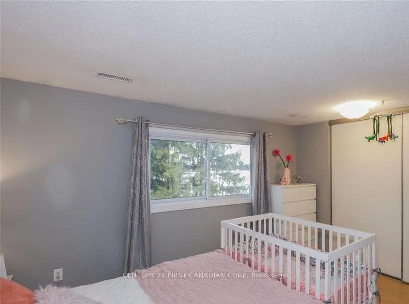 Photo 19 of 1280 Limberlost Road, London, North I — HOMEH