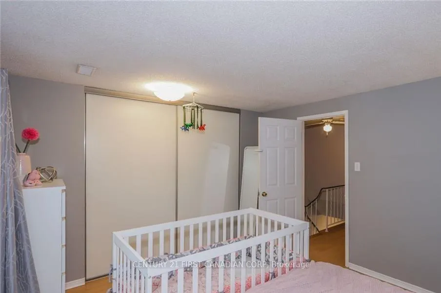 Photo 20 of 1280 Limberlost Road, London, North I — HOMEH