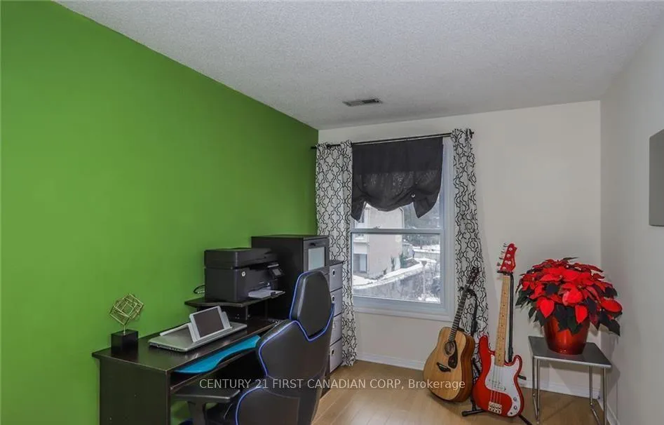 Photo 21 of 1280 Limberlost Road, London, North I — HOMEH