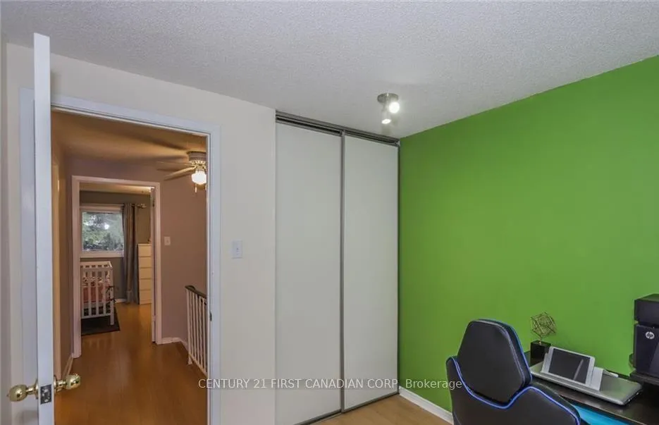 Photo 22 of 1280 Limberlost Road, London, North I — HOMEH