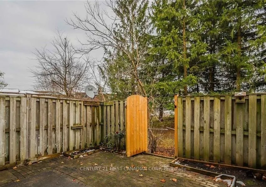 Photo 23 of 1280 Limberlost Road, London, North I — HOMEH