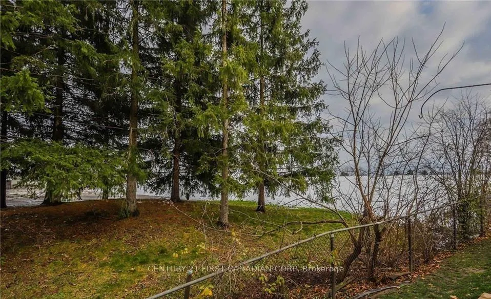 Photo 25 of 1280 Limberlost Road, London, North I — HOMEH
