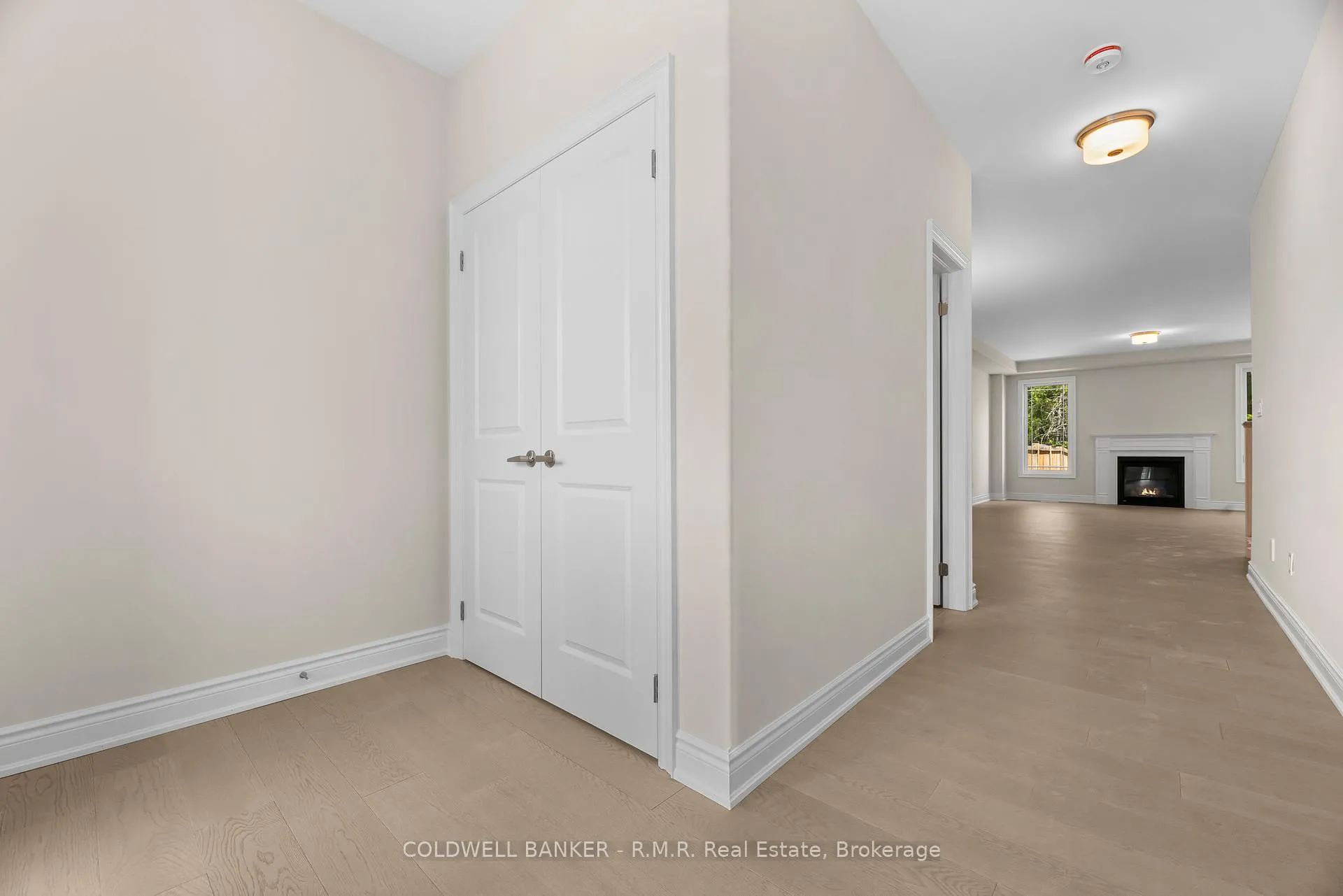 Photo 5 of Unit Unit B, 430 Orchard Avenue, Cobourg — HOMEH