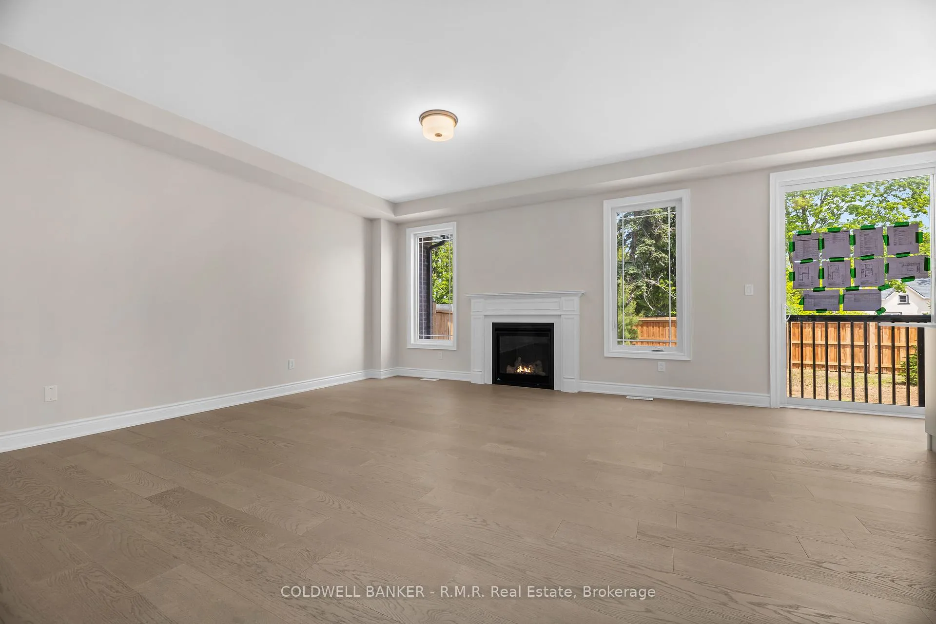 Photo 7 of Unit Unit B, 430 Orchard Avenue, Cobourg — HOMEH