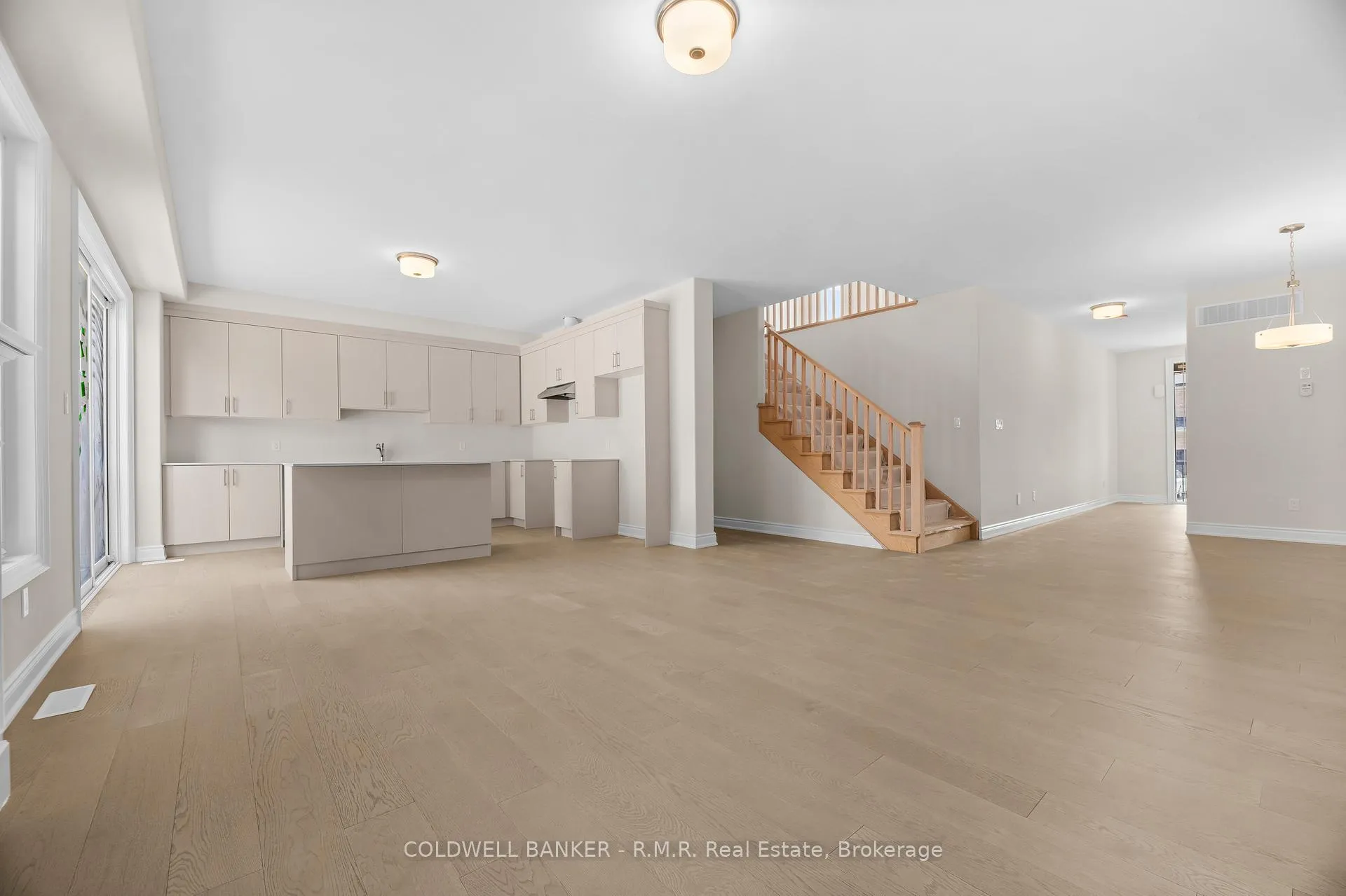 Photo 8 of Unit Unit B, 430 Orchard Avenue, Cobourg — HOMEH
