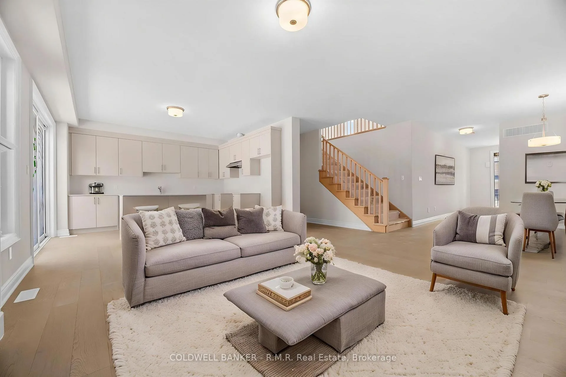 Photo 9 of Unit Unit B, 430 Orchard Avenue, Cobourg — HOMEH
