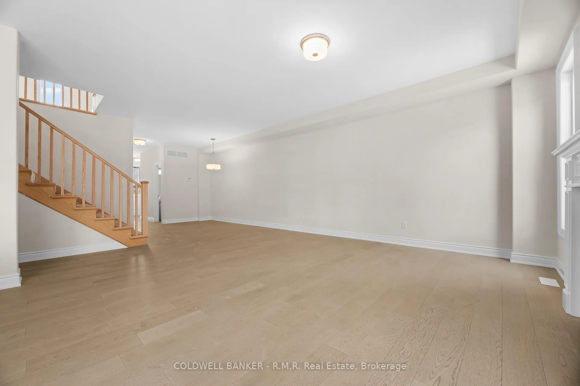 Photo 10 of Unit Unit B, 430 Orchard Avenue, Cobourg — HOMEH