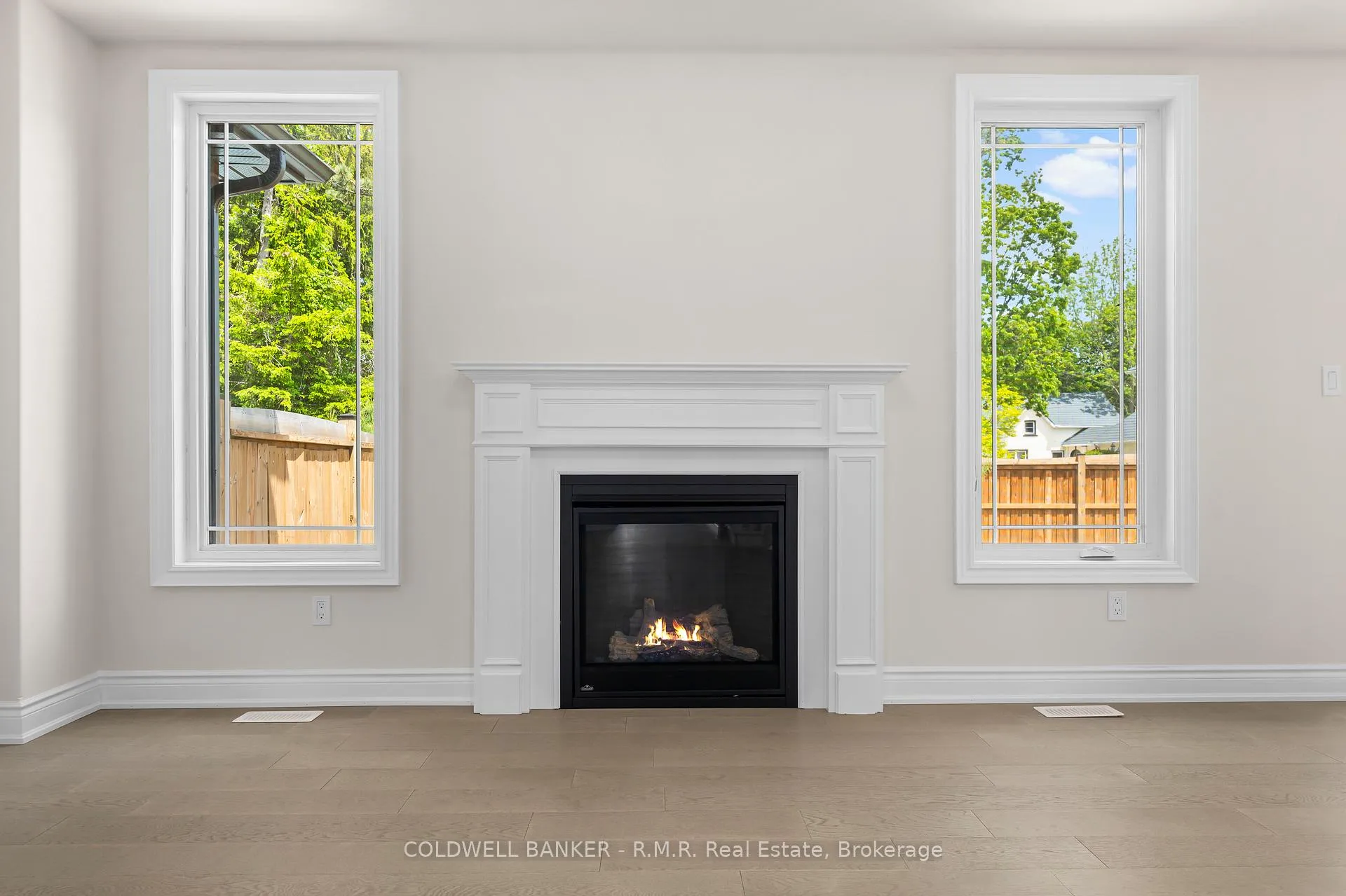 Photo 11 of Unit Unit B, 430 Orchard Avenue, Cobourg — HOMEH