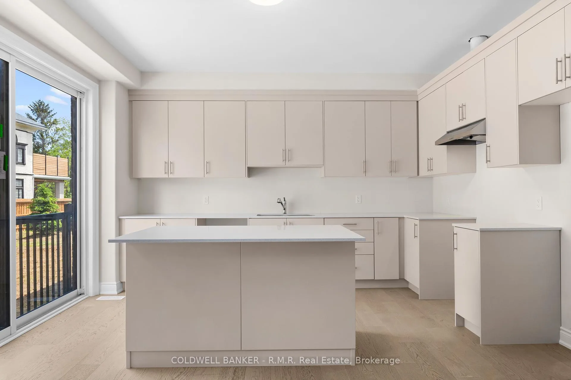 Photo 12 of Unit Unit B, 430 Orchard Avenue, Cobourg — HOMEH