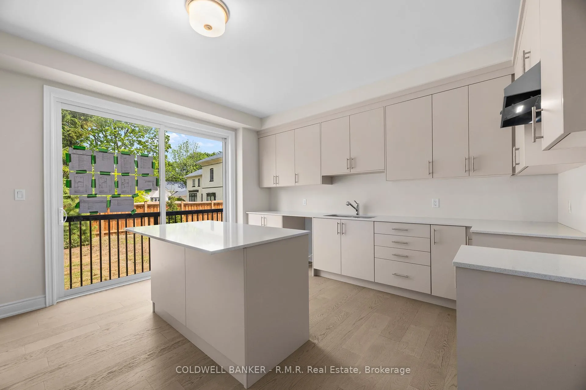 Photo 13 of Unit Unit B, 430 Orchard Avenue, Cobourg — HOMEH