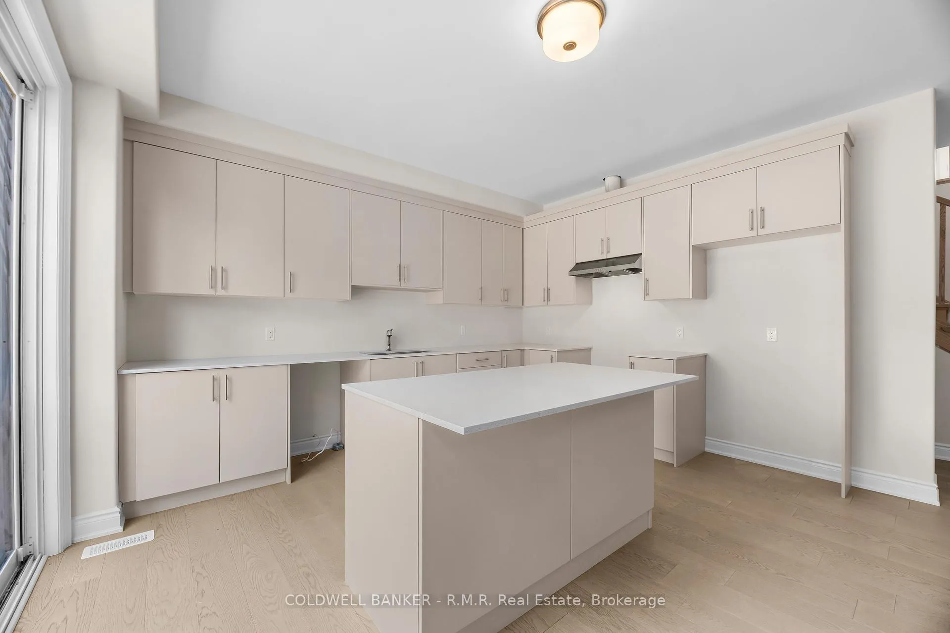 Photo 14 of Unit Unit B, 430 Orchard Avenue, Cobourg — HOMEH