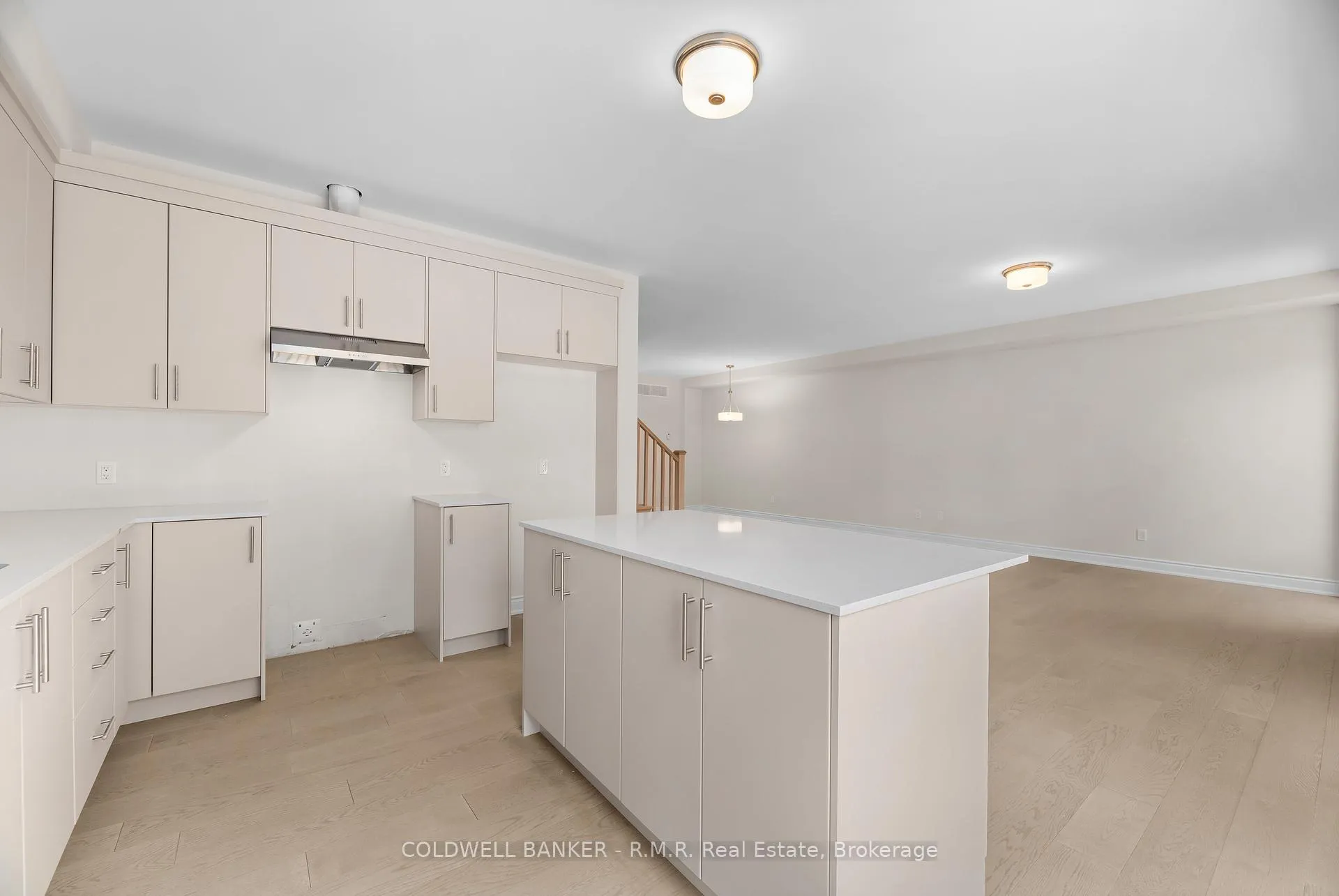 Photo 15 of Unit Unit B, 430 Orchard Avenue, Cobourg — HOMEH