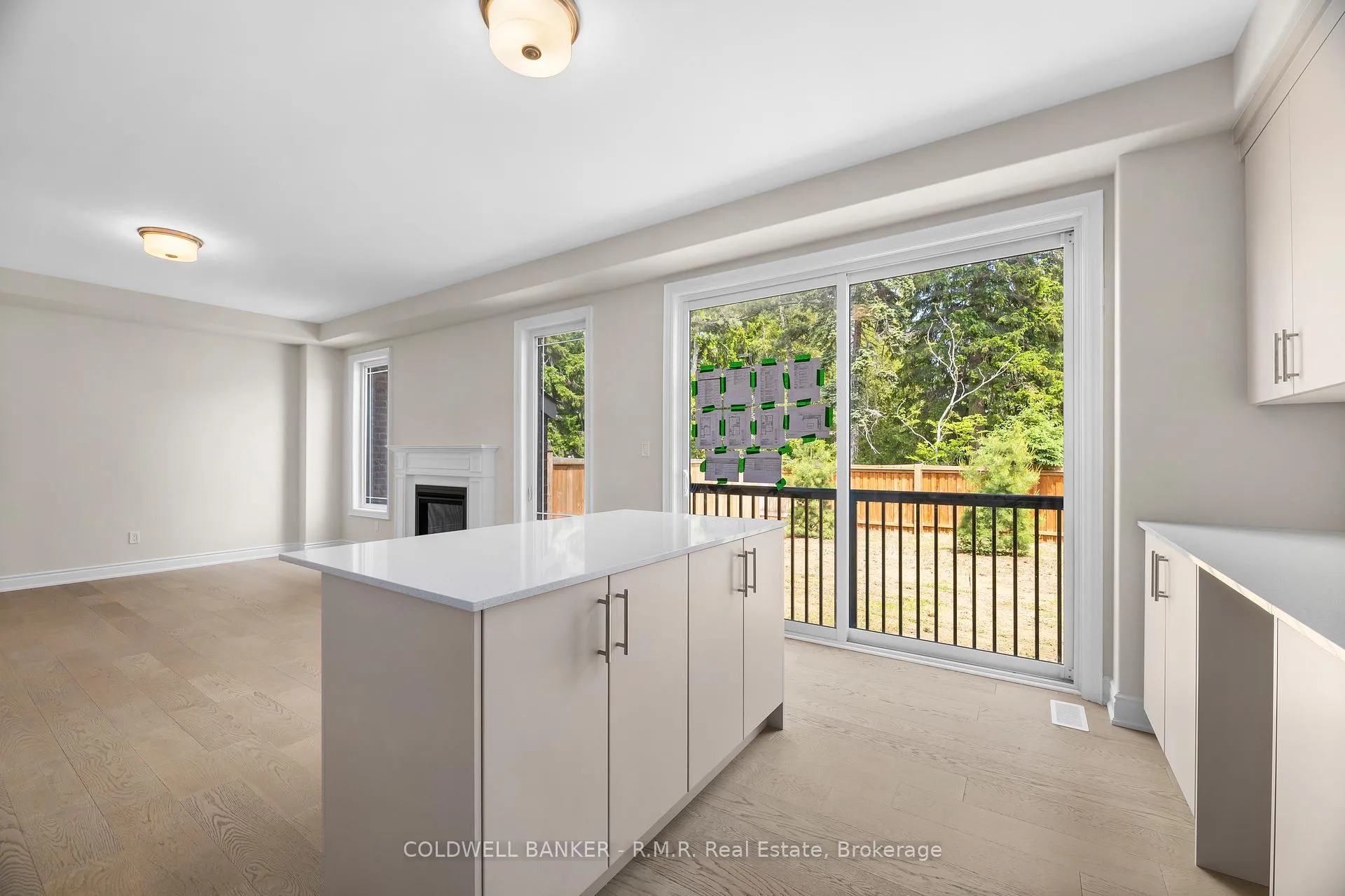 Photo 16 of Unit Unit B, 430 Orchard Avenue, Cobourg — HOMEH