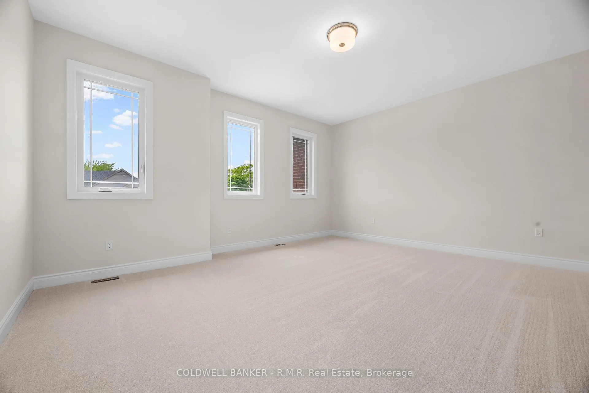 Photo 17 of Unit Unit B, 430 Orchard Avenue, Cobourg — HOMEH