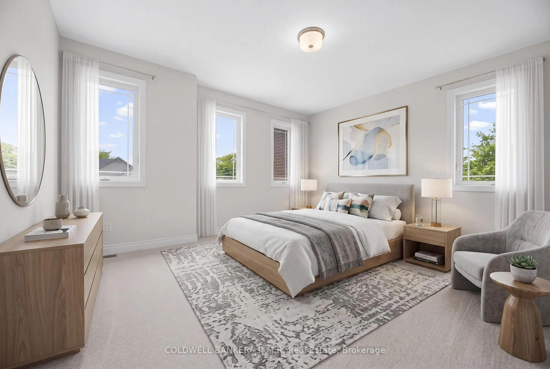 Photo 18 of Unit Unit B, 430 Orchard Avenue, Cobourg — HOMEH