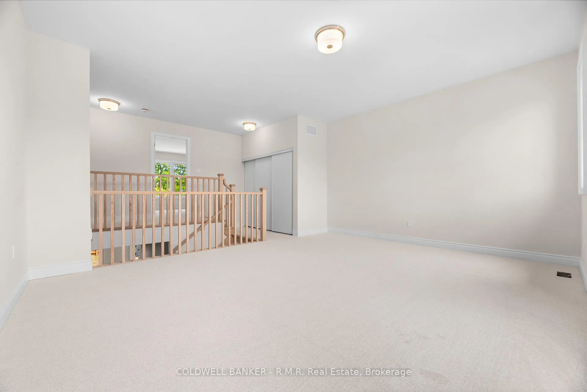 Photo 19 of Unit Unit B, 430 Orchard Avenue, Cobourg — HOMEH