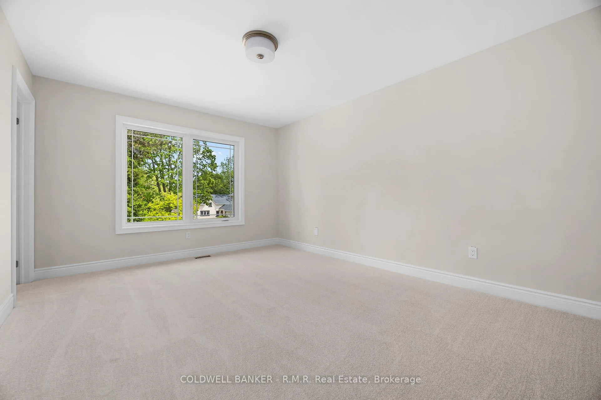 Photo 20 of Unit Unit B, 430 Orchard Avenue, Cobourg — HOMEH