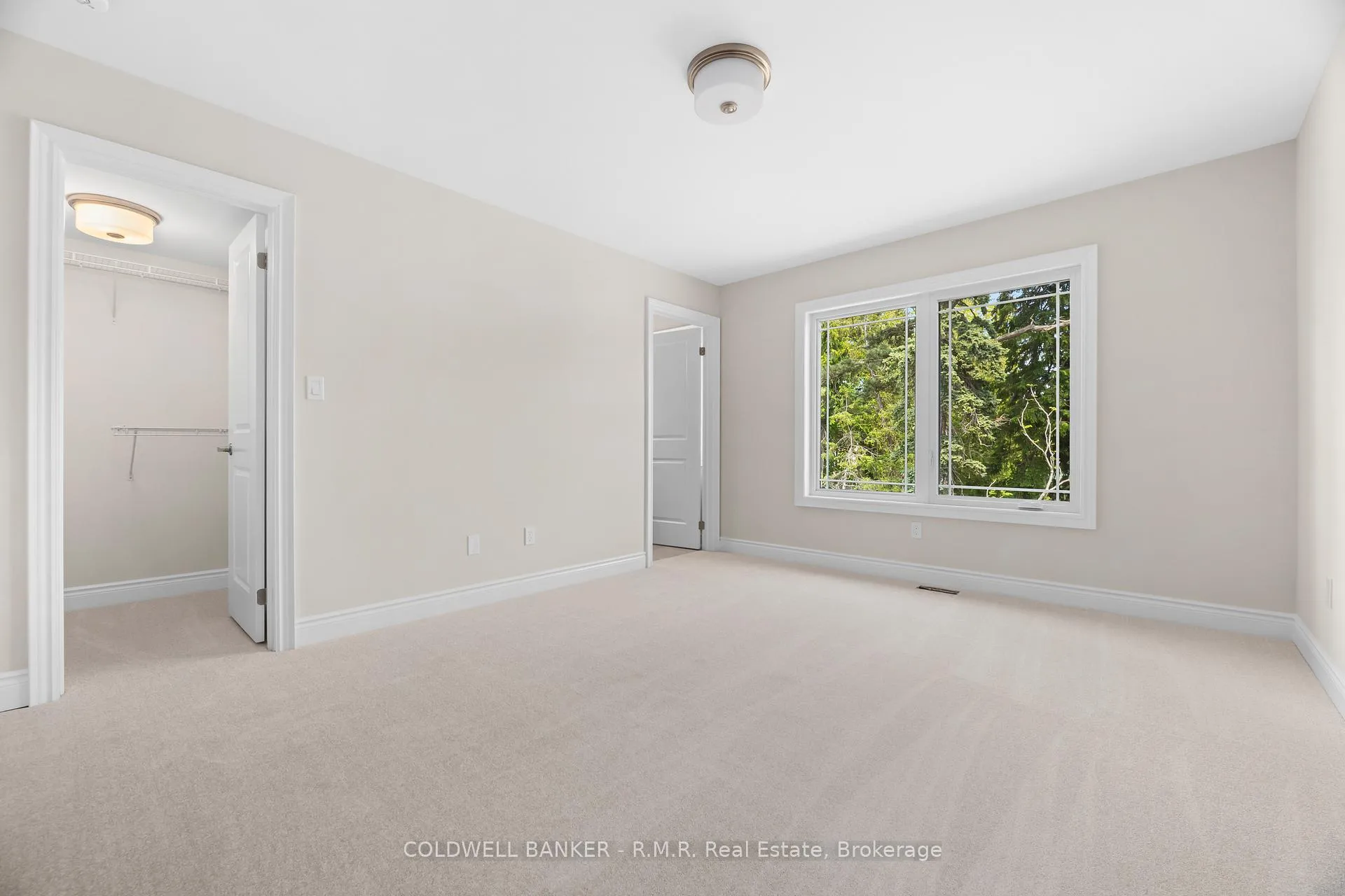 Photo 21 of Unit Unit B, 430 Orchard Avenue, Cobourg — HOMEH