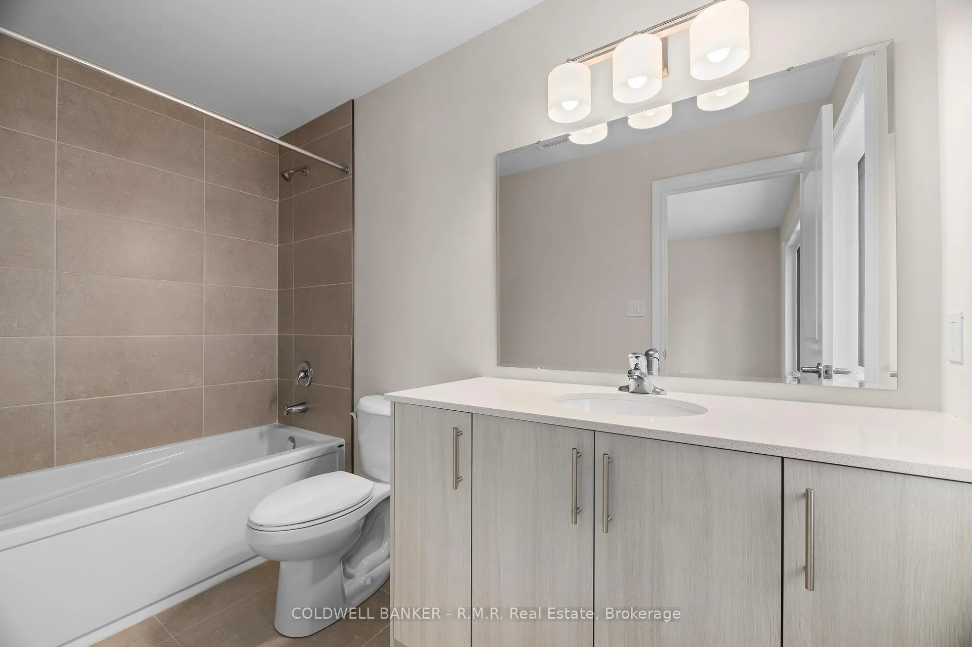 Photo 22 of Unit Unit B, 430 Orchard Avenue, Cobourg — HOMEH