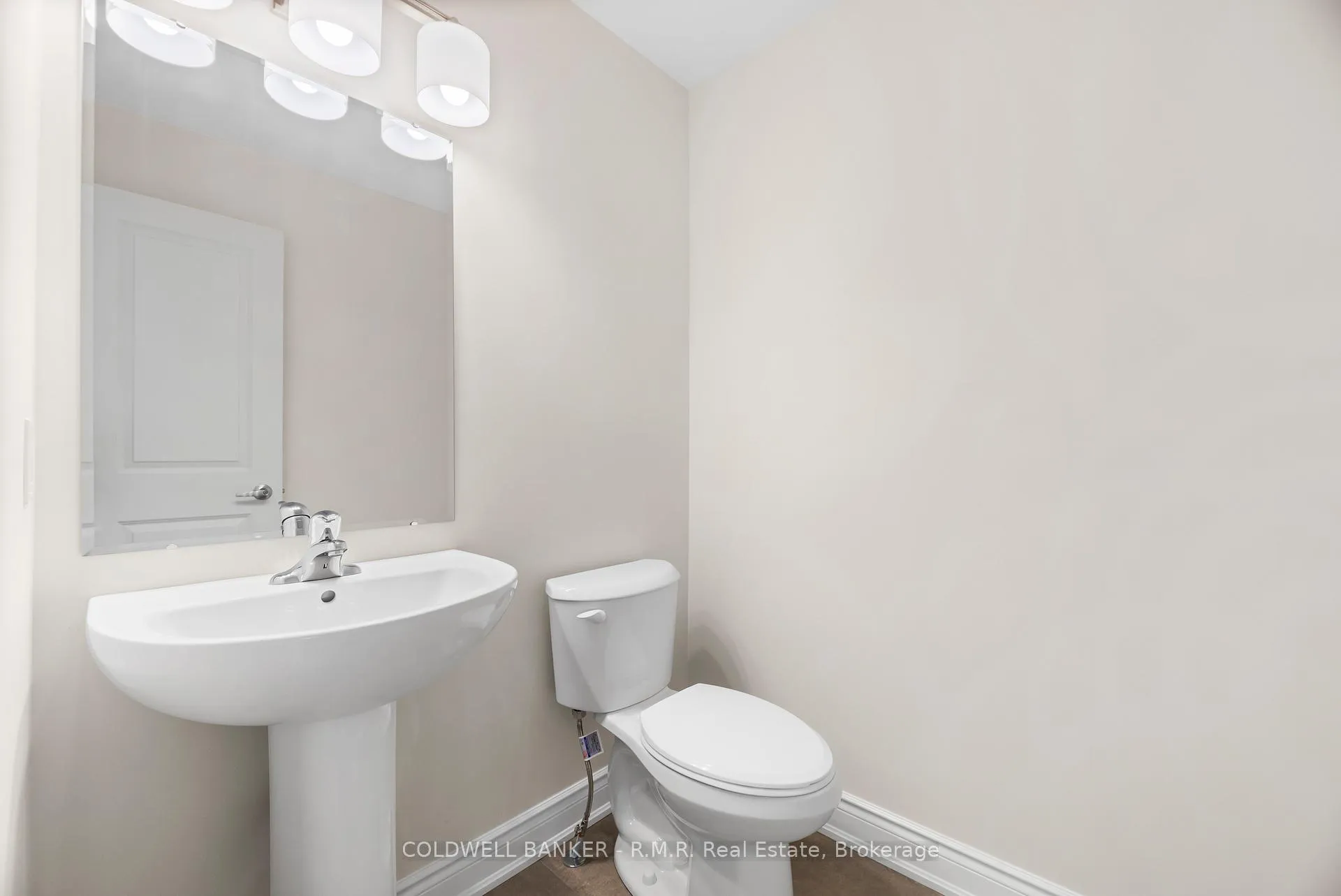 Photo 23 of Unit Unit B, 430 Orchard Avenue, Cobourg — HOMEH