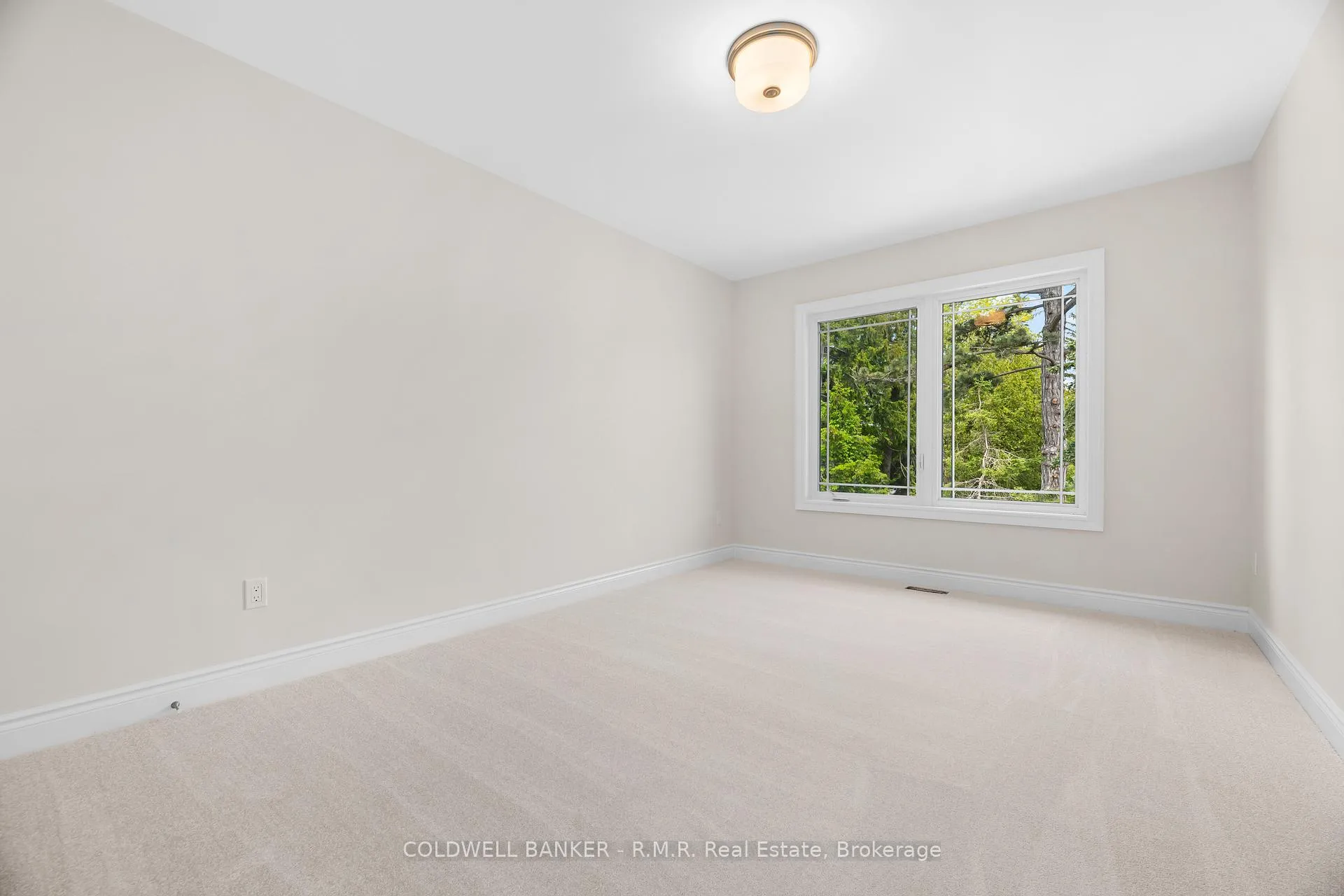 Photo 24 of Unit Unit B, 430 Orchard Avenue, Cobourg — HOMEH