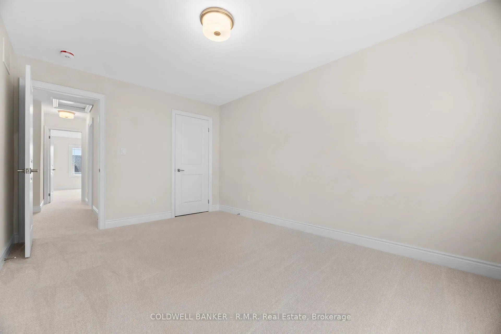 Photo 25 of Unit Unit B, 430 Orchard Avenue, Cobourg — HOMEH