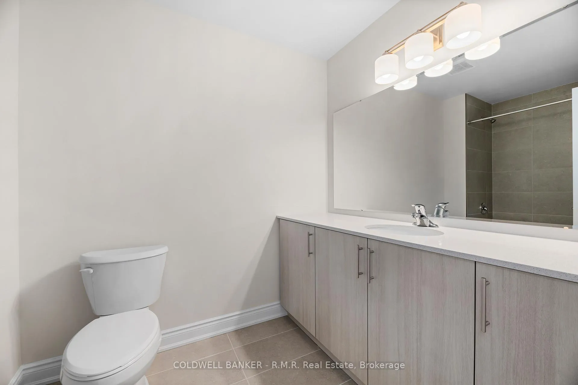 Photo 26 of Unit Unit B, 430 Orchard Avenue, Cobourg — HOMEH