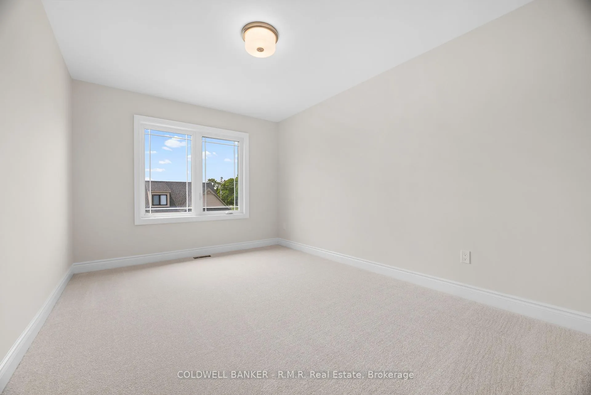Photo 27 of Unit Unit B, 430 Orchard Avenue, Cobourg — HOMEH