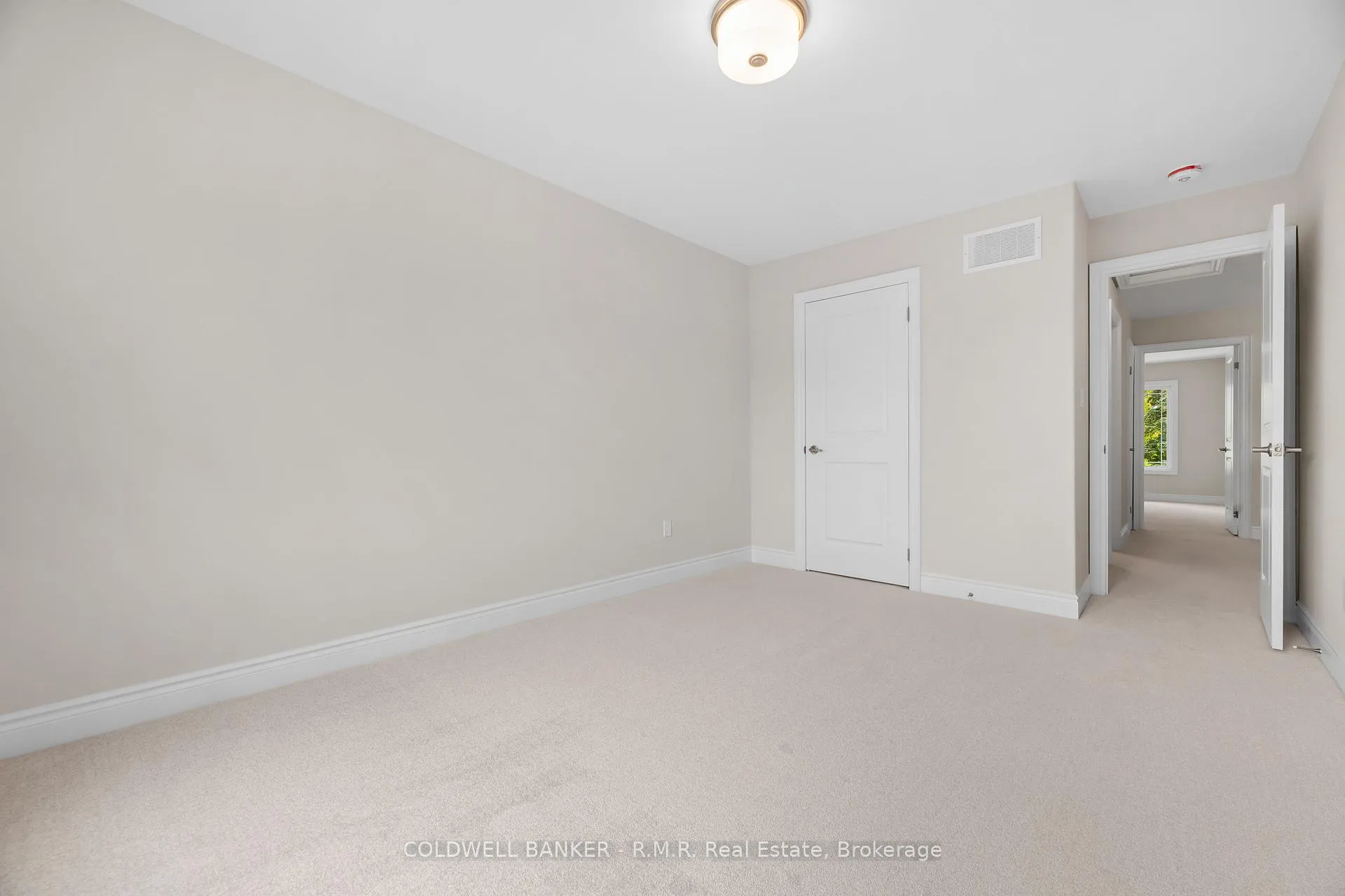 Photo 28 of Unit Unit B, 430 Orchard Avenue, Cobourg — HOMEH