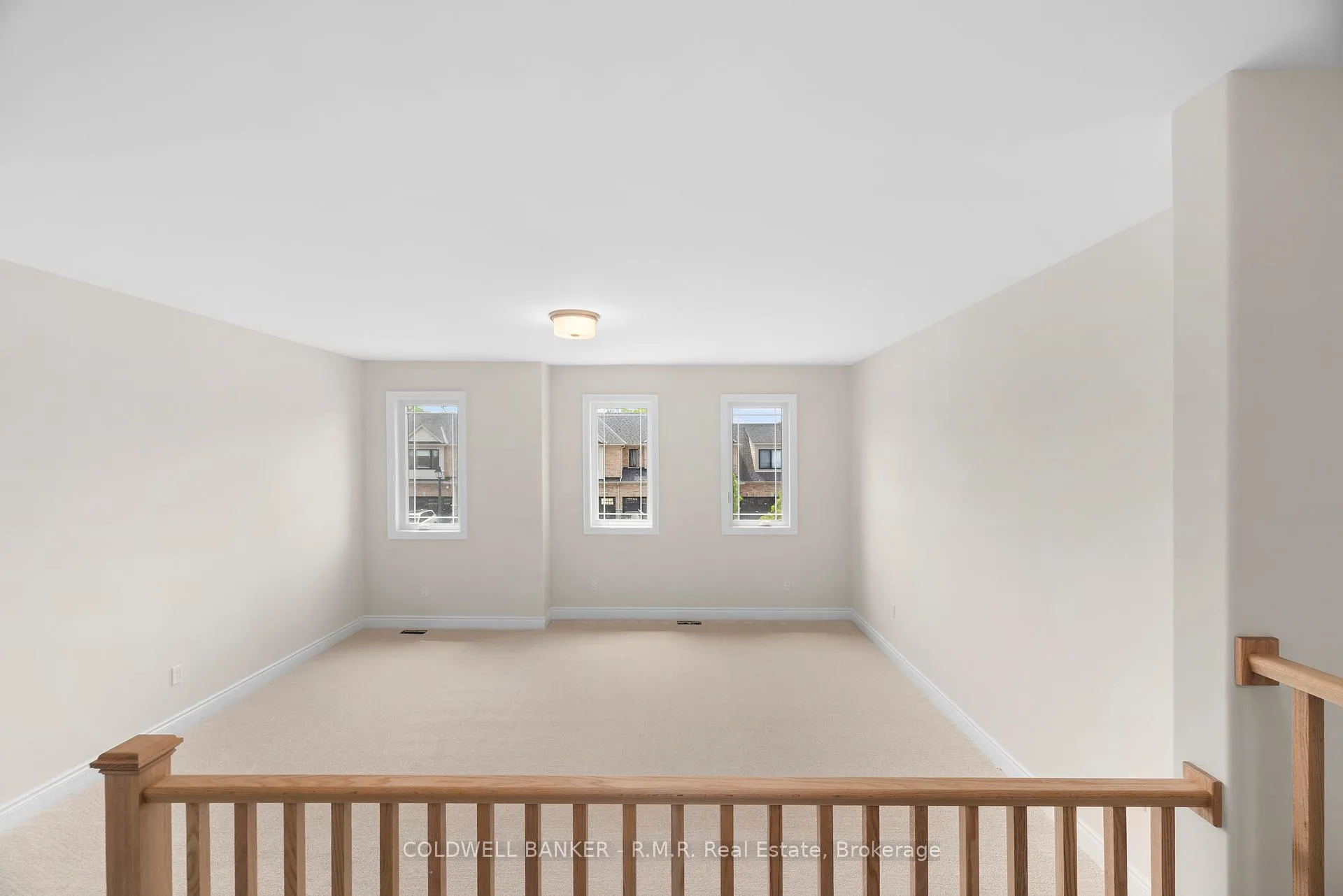 Photo 29 of Unit Unit B, 430 Orchard Avenue, Cobourg — HOMEH