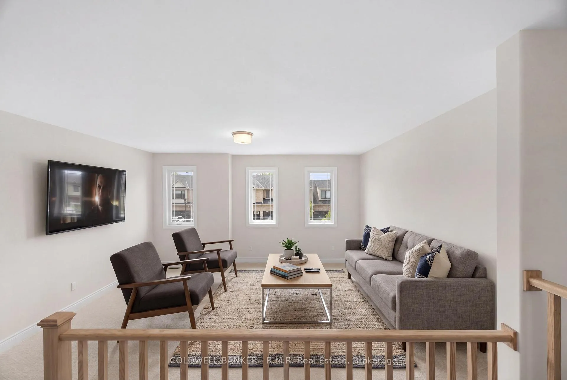 Photo 30 of Unit Unit B, 430 Orchard Avenue, Cobourg — HOMEH