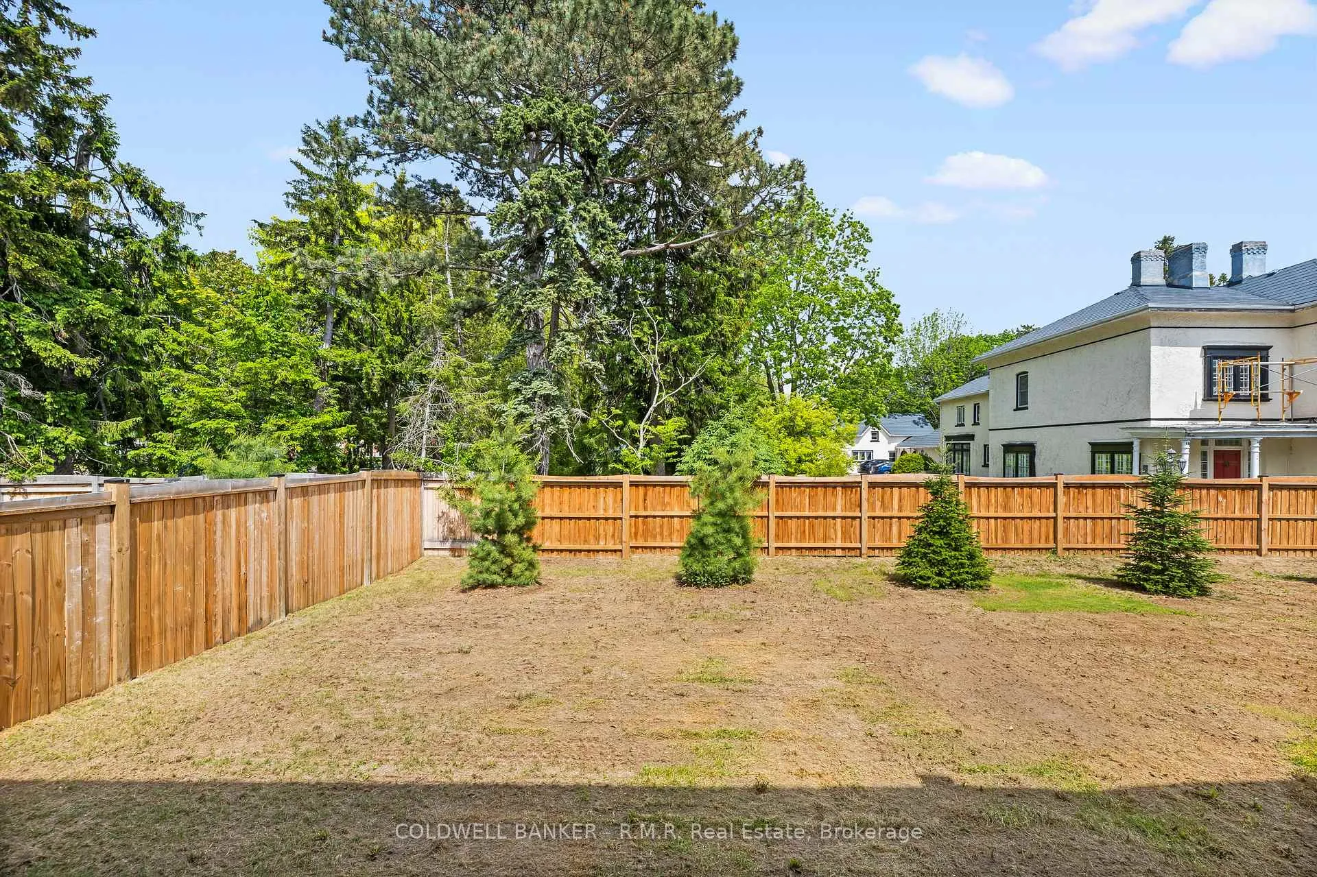 Photo 31 of Unit Unit B, 430 Orchard Avenue, Cobourg — HOMEH