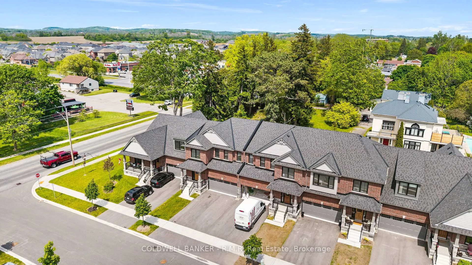 Photo 32 of Unit Unit B, 430 Orchard Avenue, Cobourg — HOMEH