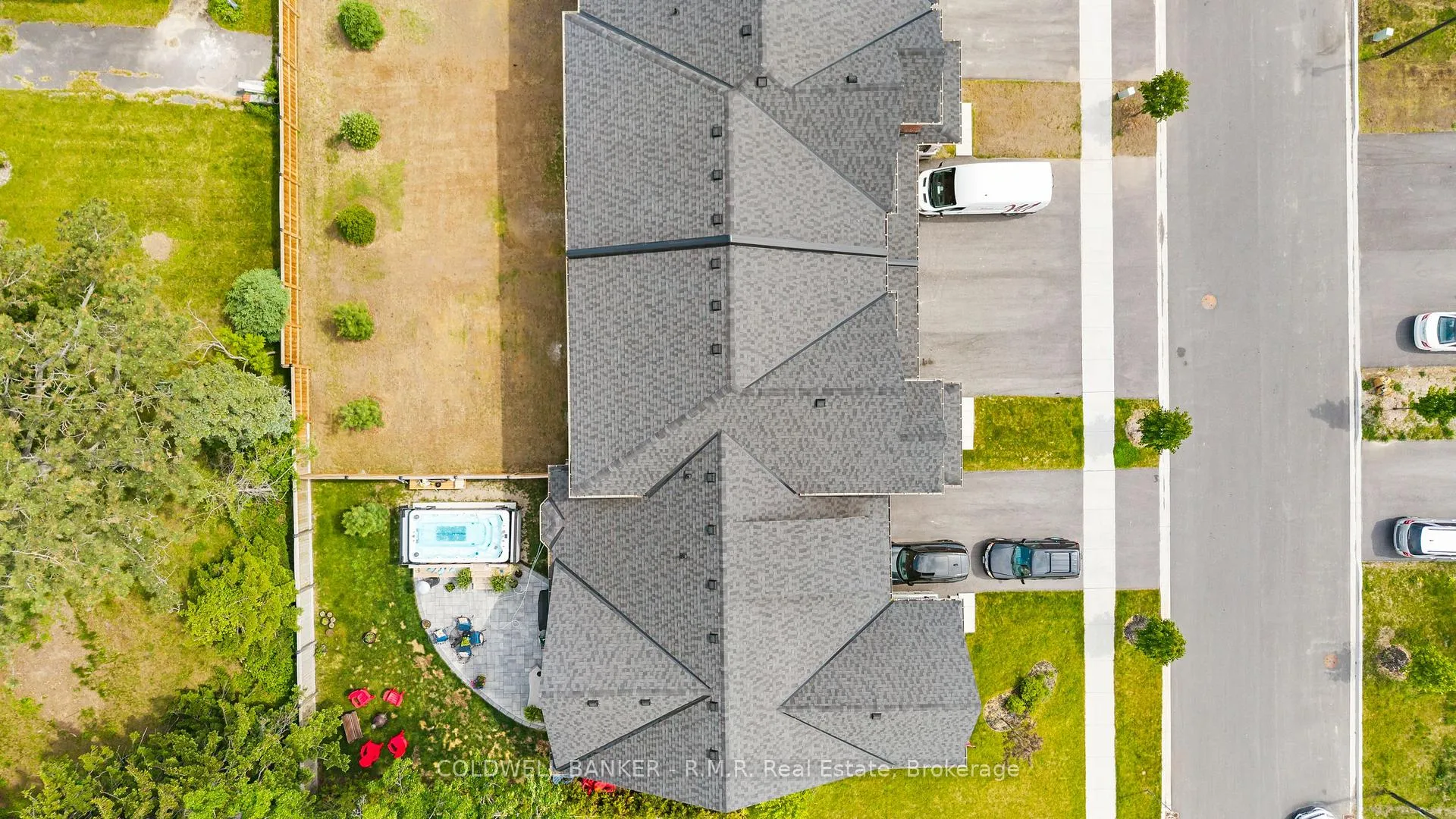 Photo 35 of Unit Unit B, 430 Orchard Avenue, Cobourg — HOMEH
