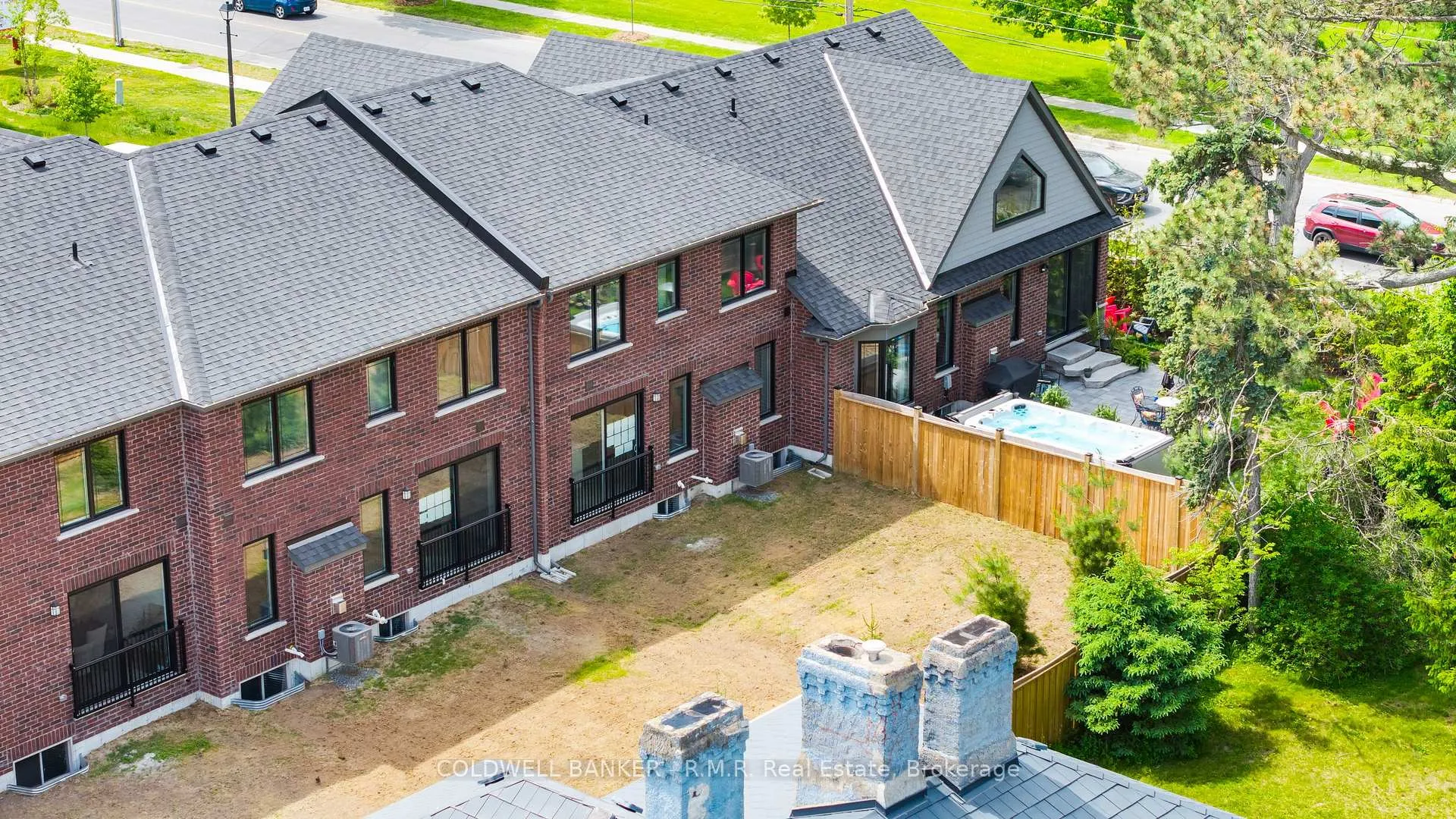 Photo 37 of Unit Unit B, 430 Orchard Avenue, Cobourg — HOMEH
