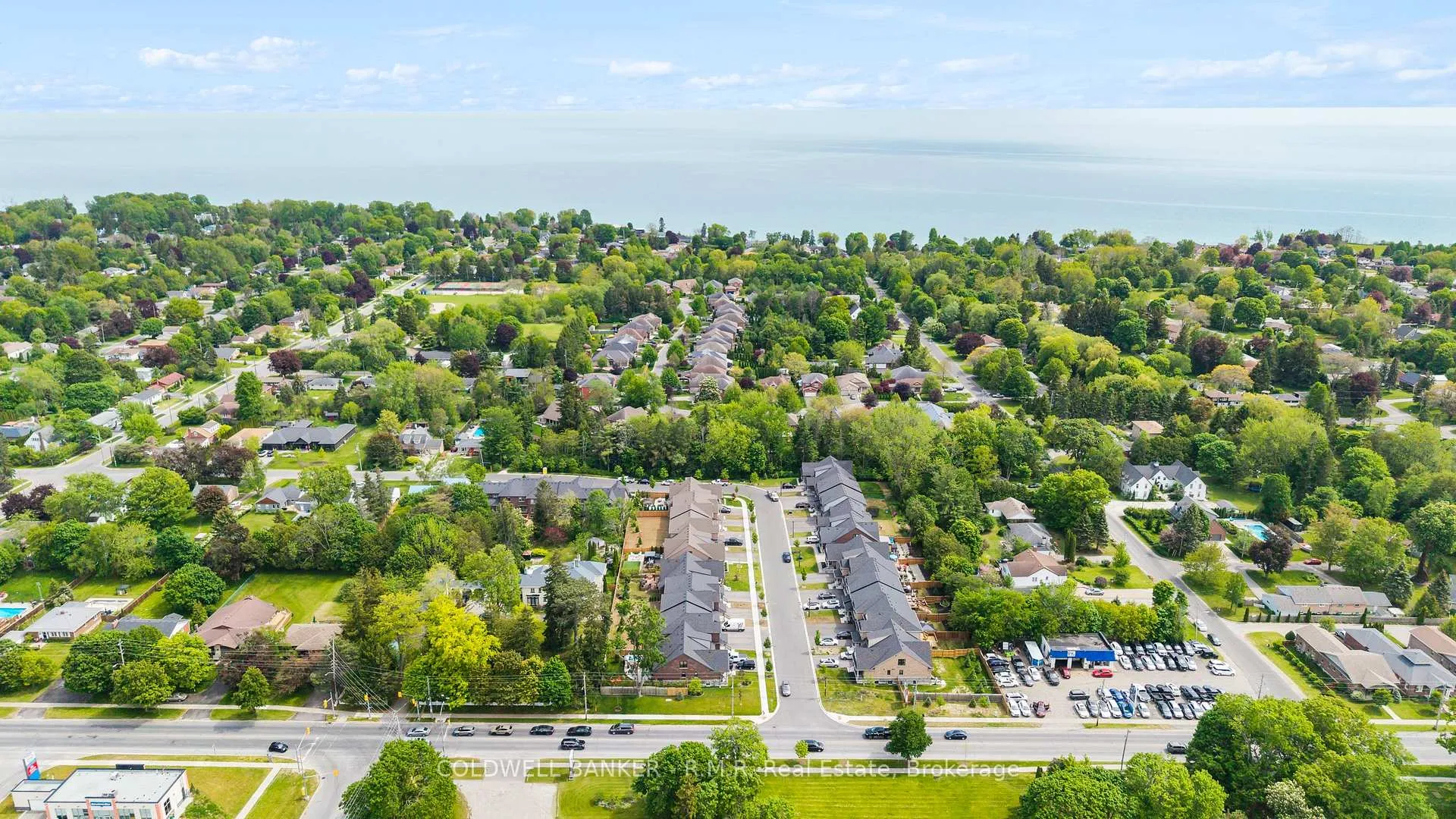 Photo 38 of Unit Unit B, 430 Orchard Avenue, Cobourg — HOMEH