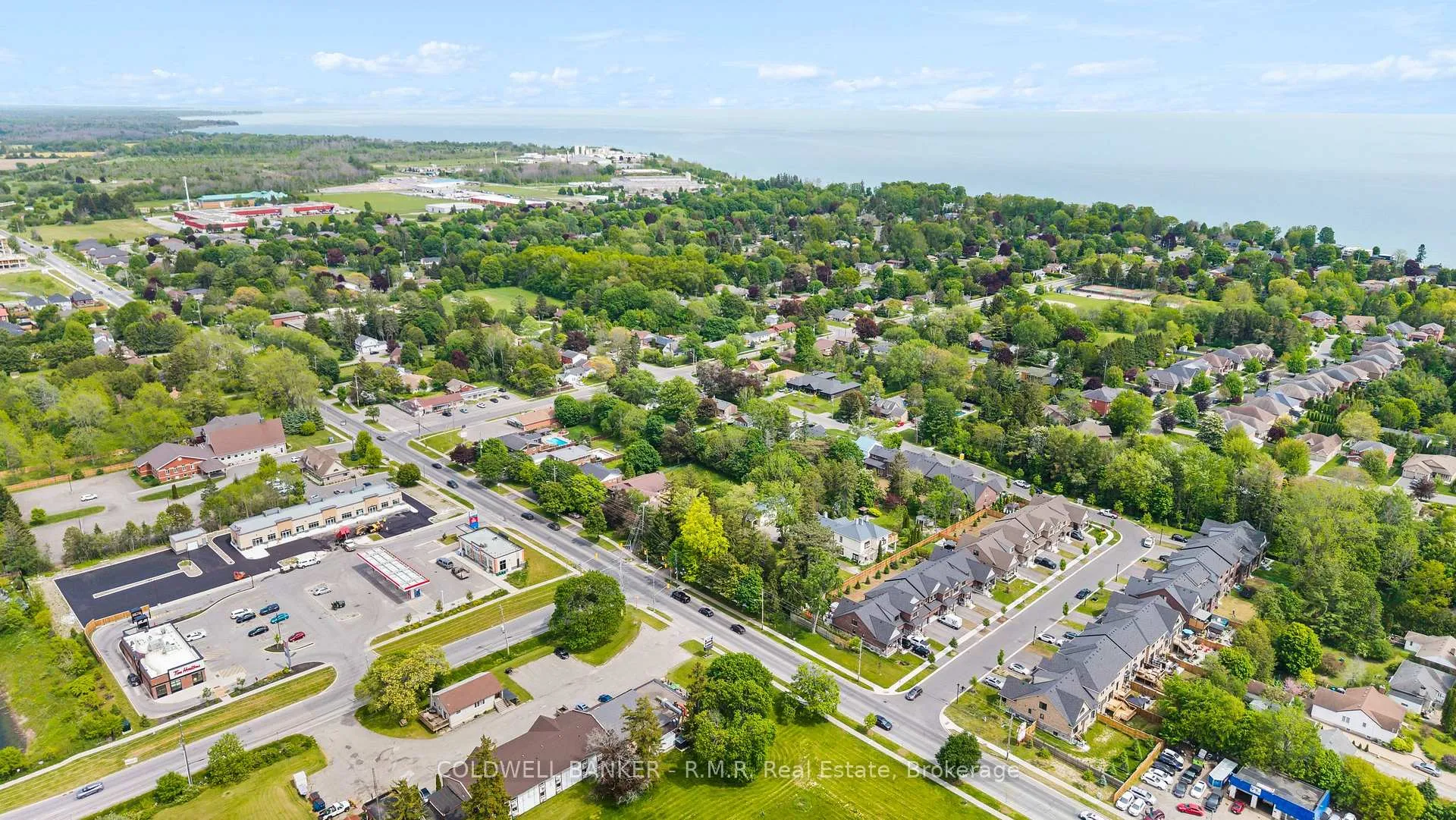 Photo 39 of Unit Unit B, 430 Orchard Avenue, Cobourg — HOMEH