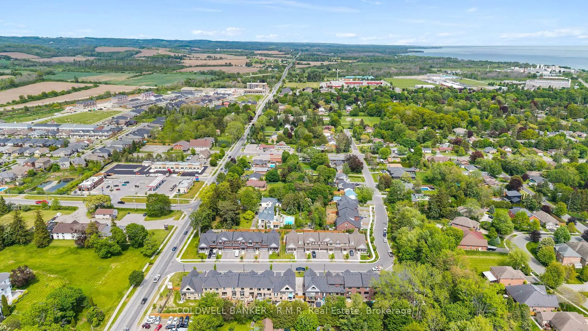 Photo 40 of Unit Unit B, 430 Orchard Avenue, Cobourg — HOMEH