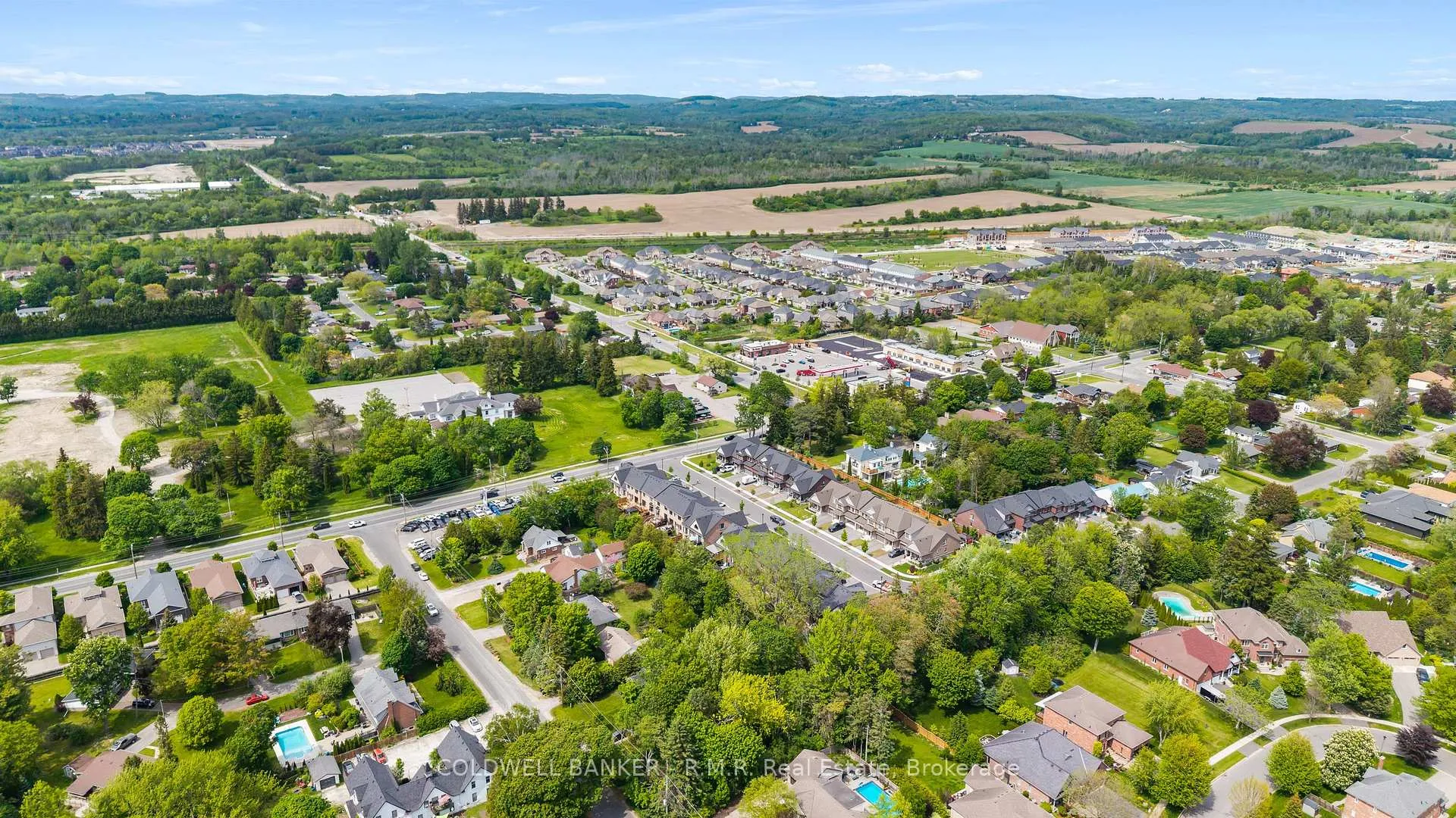 Photo 41 of Unit Unit B, 430 Orchard Avenue, Cobourg — HOMEH