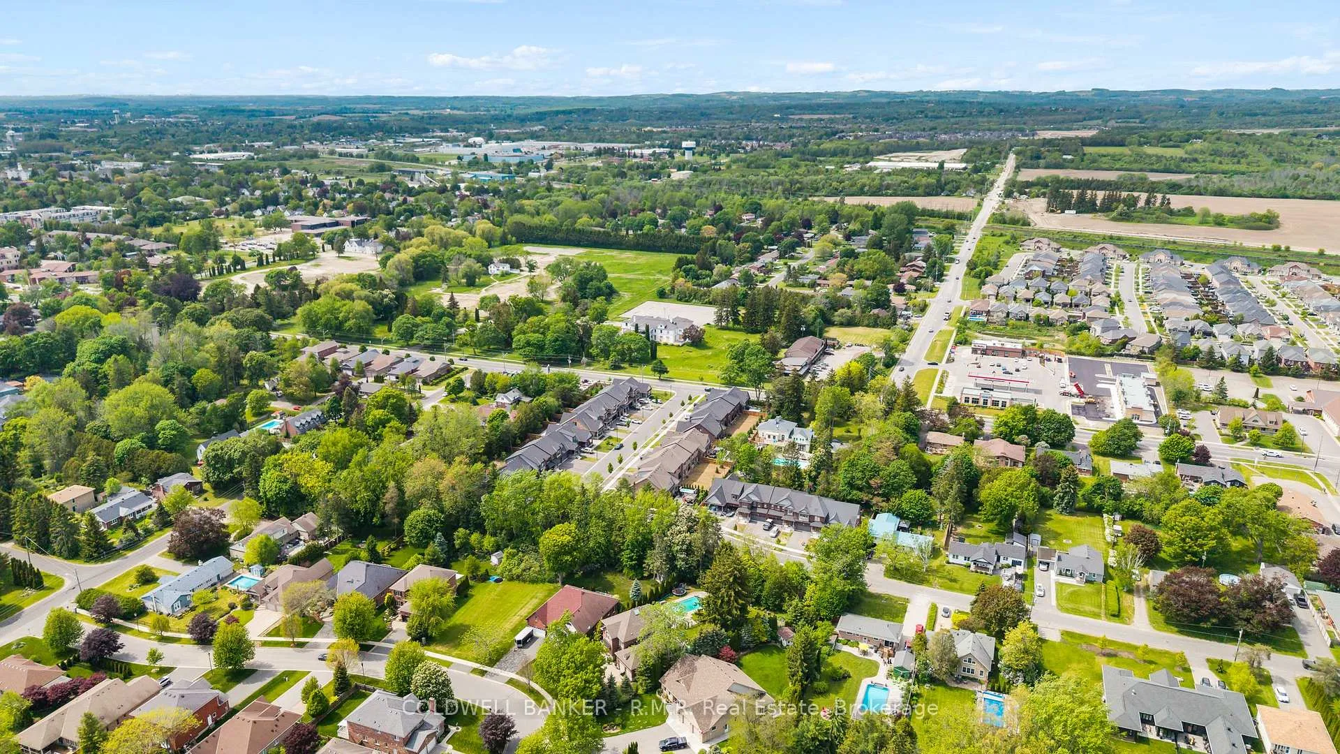 Photo 42 of Unit Unit B, 430 Orchard Avenue, Cobourg — HOMEH