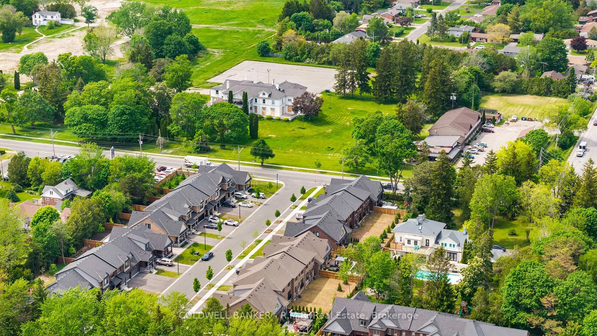 Photo 43 of Unit Unit B, 430 Orchard Avenue, Cobourg — HOMEH