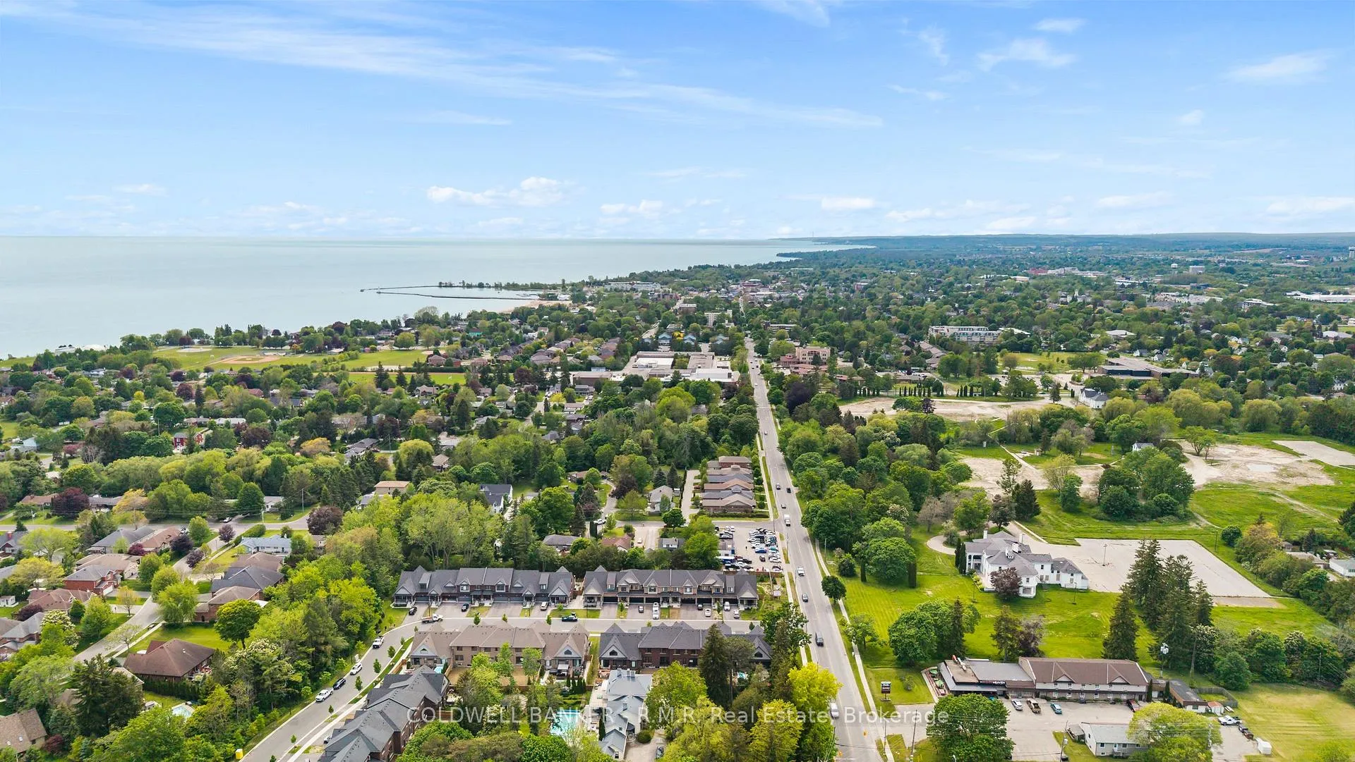 Photo 44 of Unit Unit B, 430 Orchard Avenue, Cobourg — HOMEH