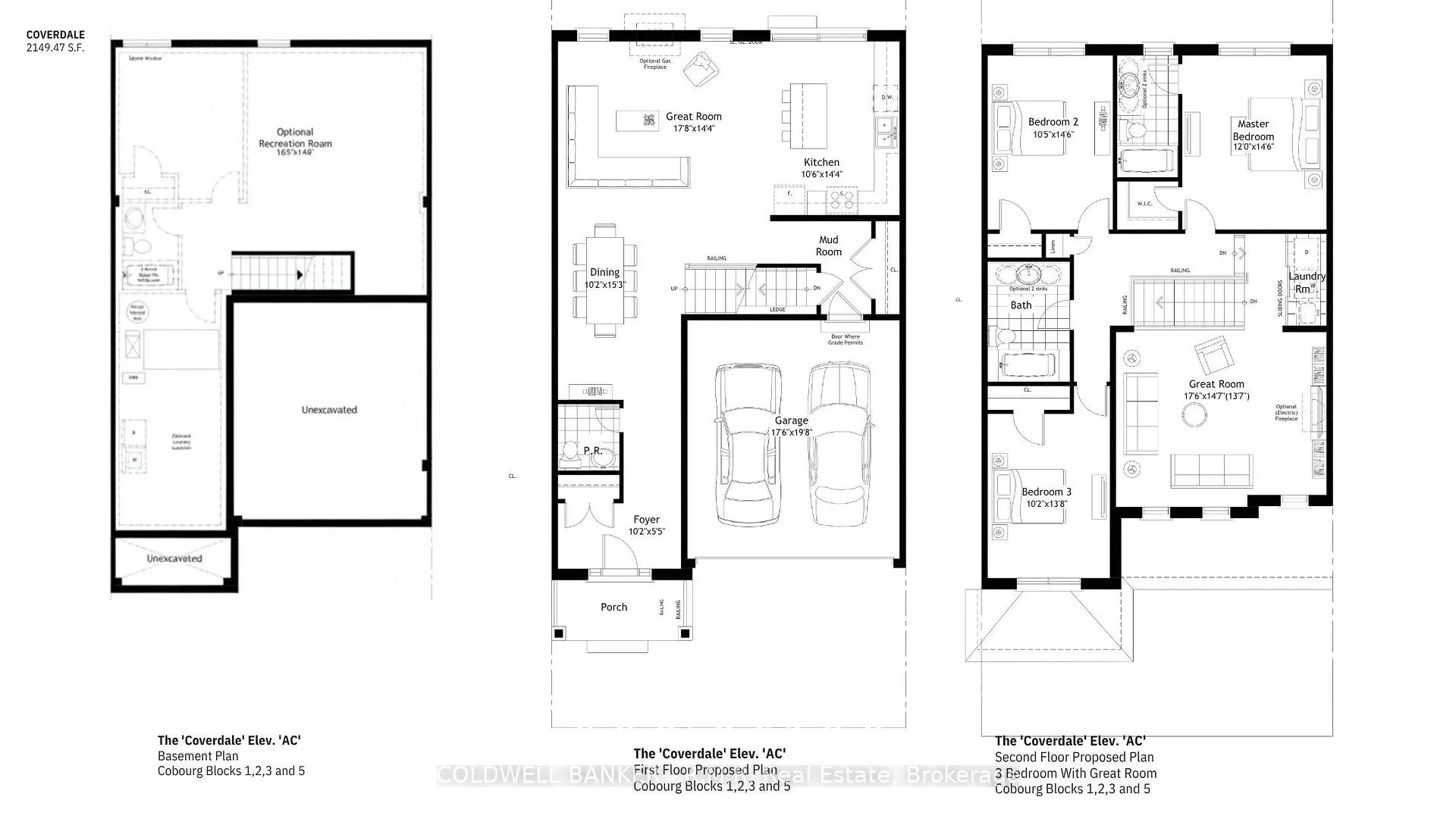 Photo 45 of Unit Unit B, 430 Orchard Avenue, Cobourg — HOMEH