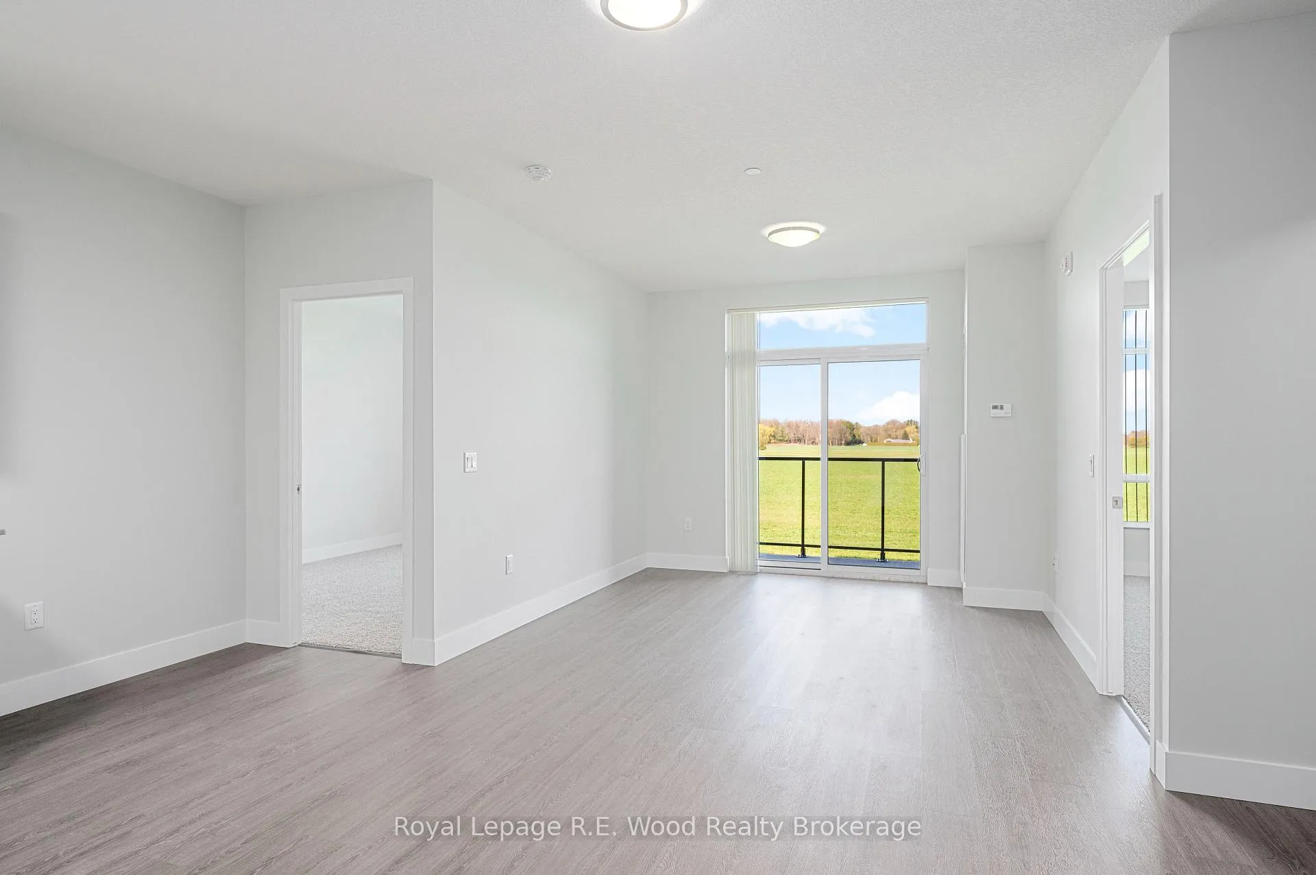 Photo 10 of 62 First Street, Tillsonburg — HOMEH