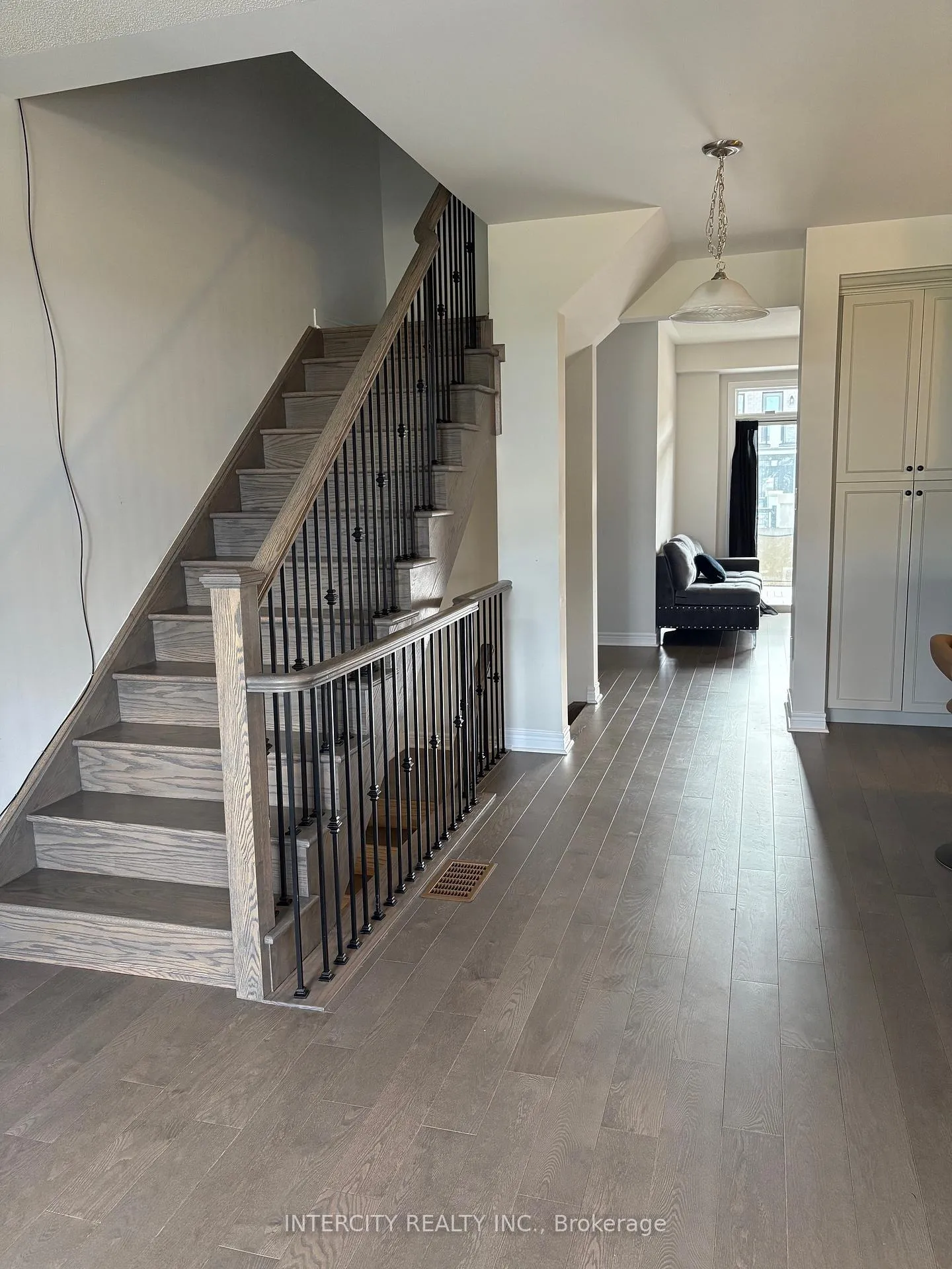 Photo 5 of 339 Inspire Boulevard, Brampton, Sandringham-Wellington North — HOMEH