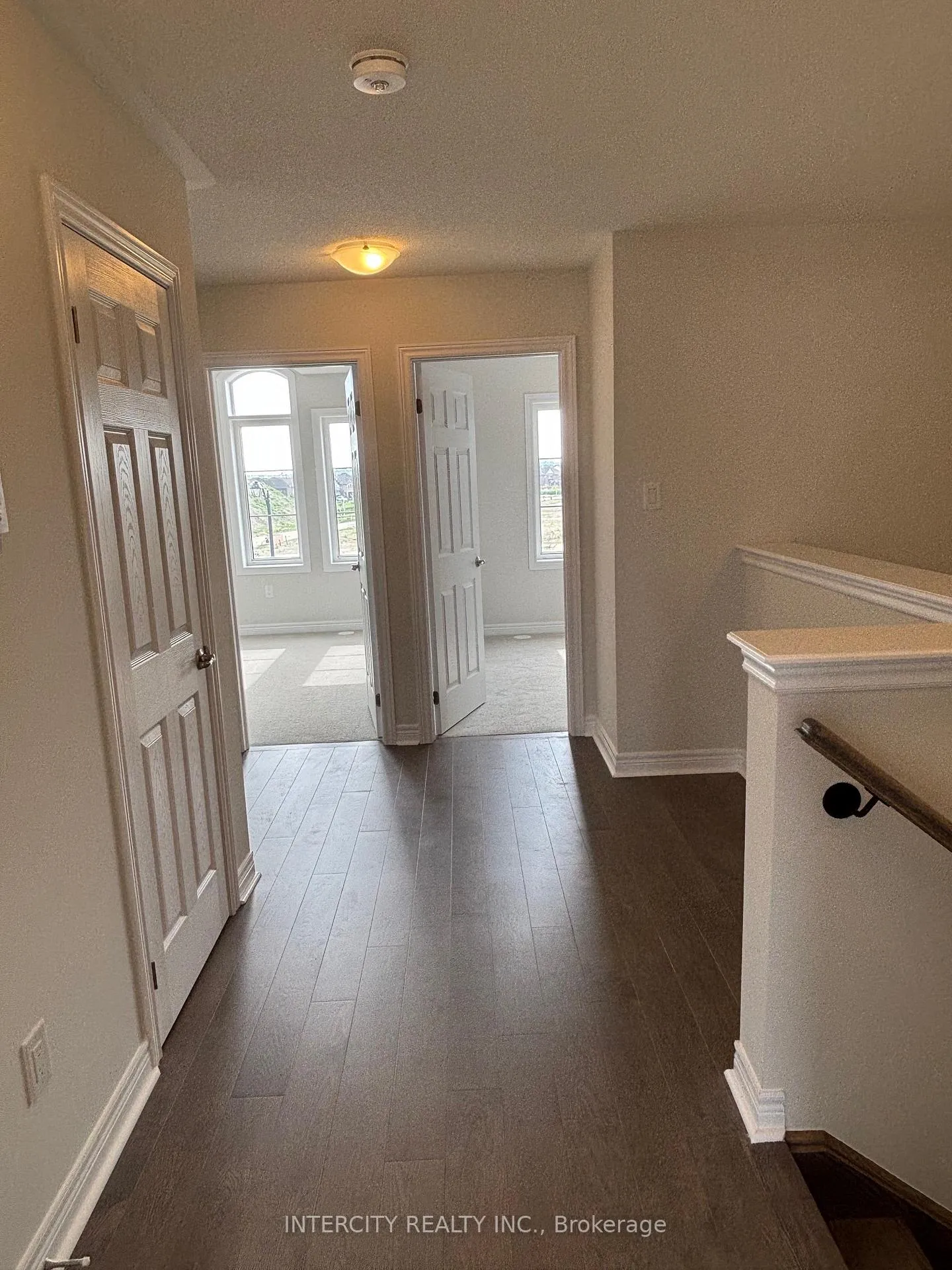 Photo 6 of 339 Inspire Boulevard, Brampton, Sandringham-Wellington North — HOMEH