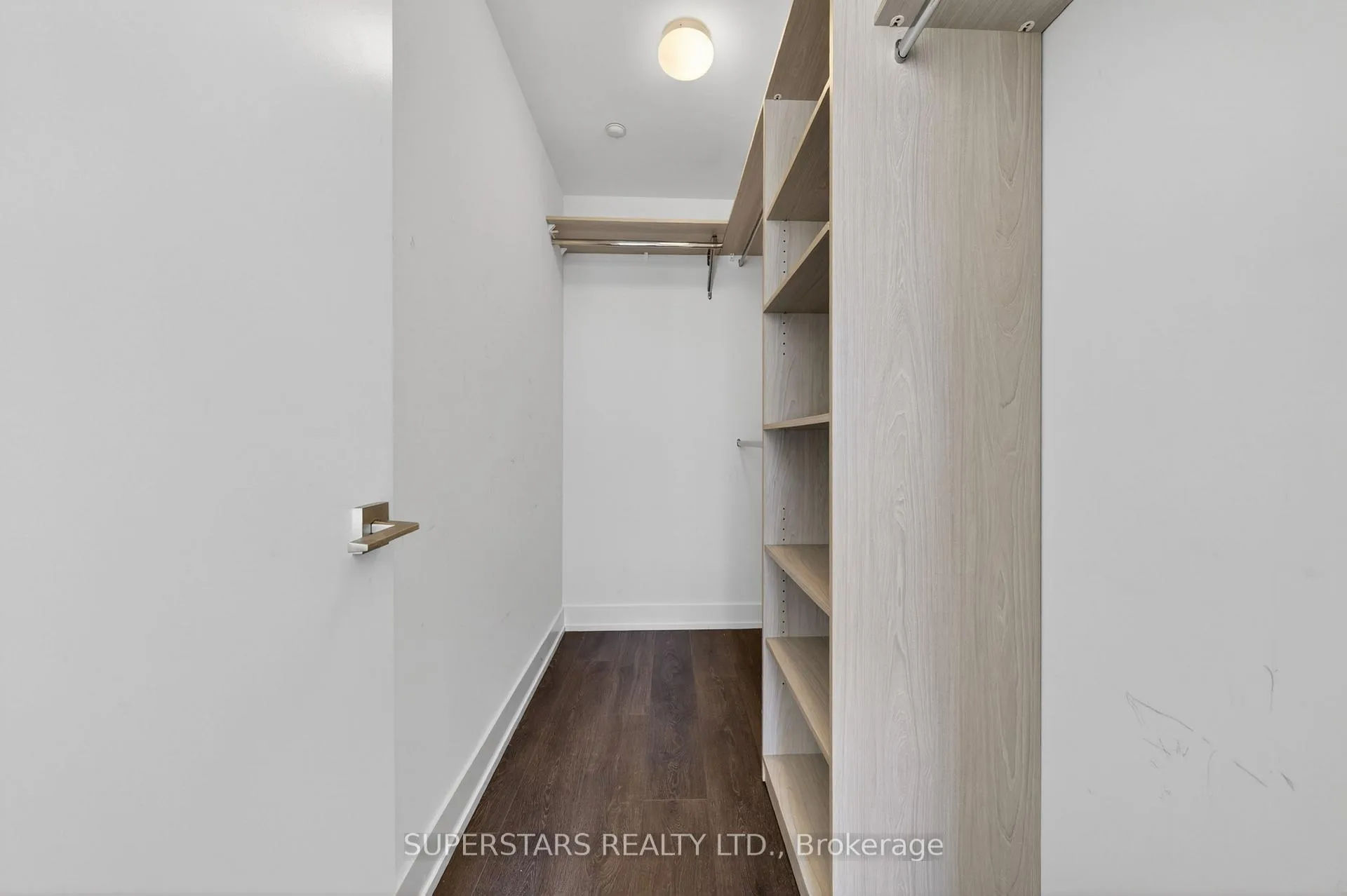 Photo 18 of Unit 817, 278 Buchanan Drive, Markham, Unionville — HOMEH